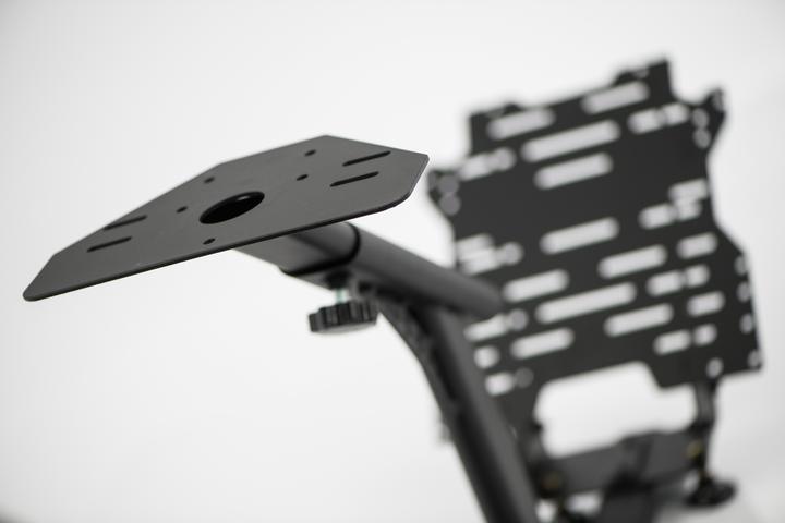 Actual product image Playseat Forza Motorsport