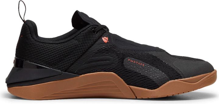 Actual product image Puma Fuse 3.0 (42)