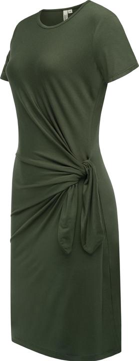 Actual product image Ragwear Knotta (XS)