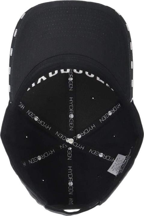 Image du produit Hydrogen casquette icon (Taille unique)