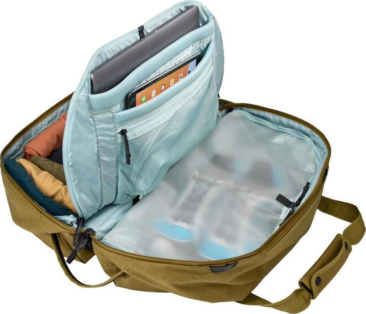 Produktbild Thule Aion Duffel 35 (35 l)