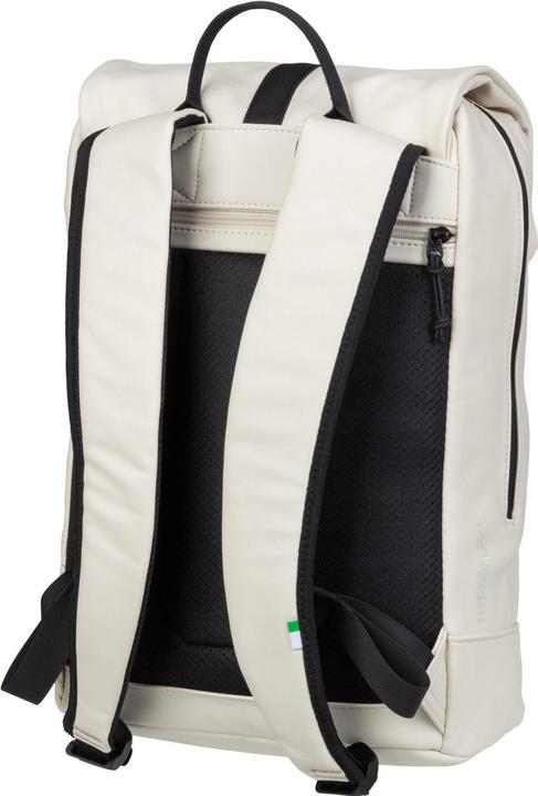 Image du produit Zwei Rucksack / Backpack Cargo CAR150 (8 l)