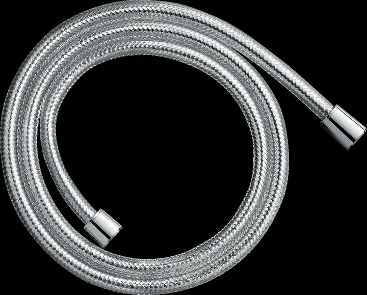 hansgrohe Comfortflex (160 cm)