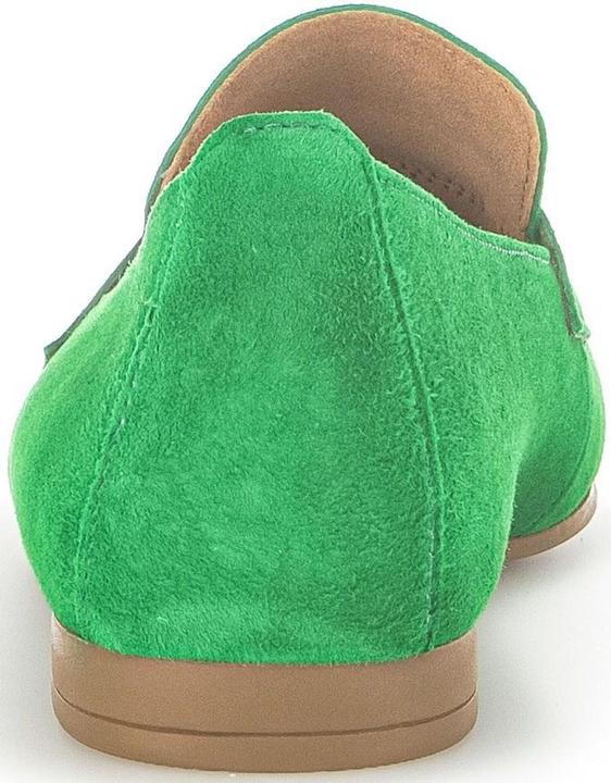 Actual product image Gabor 45.213.39 (39)