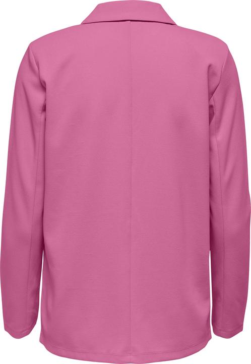 Produktbild JdY Longline Blazer Klassischer Blazer (S)