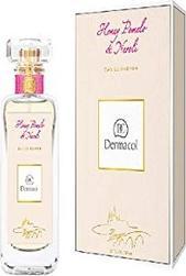 Produktbild Dermacol Honey Pomelo & Neroli (Eau de Parfum, 50 ml)