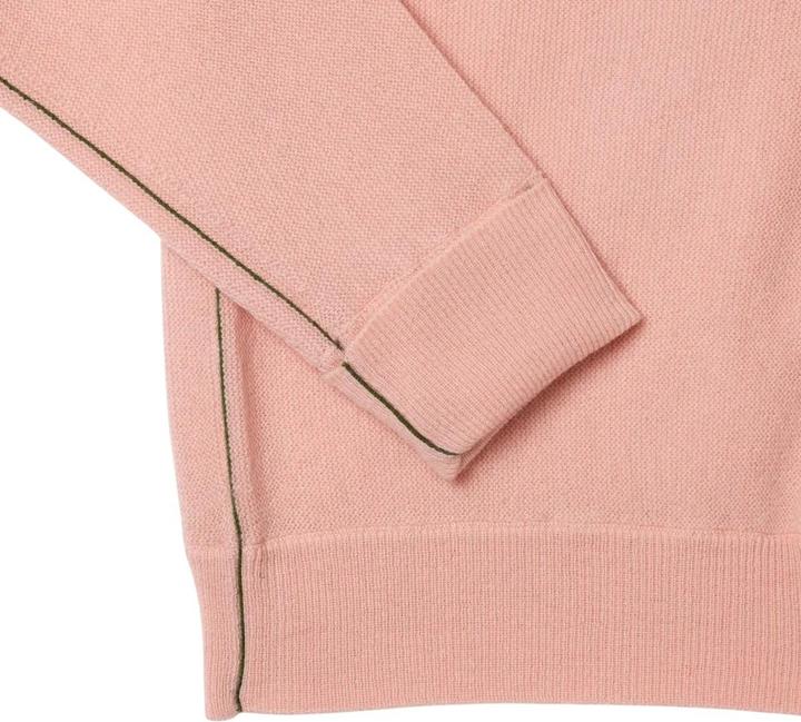 Produktbild Lacoste Strickjacke (S)