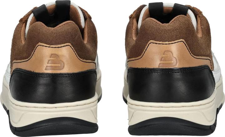 Produktbild Bullboxer Sneaker (43)