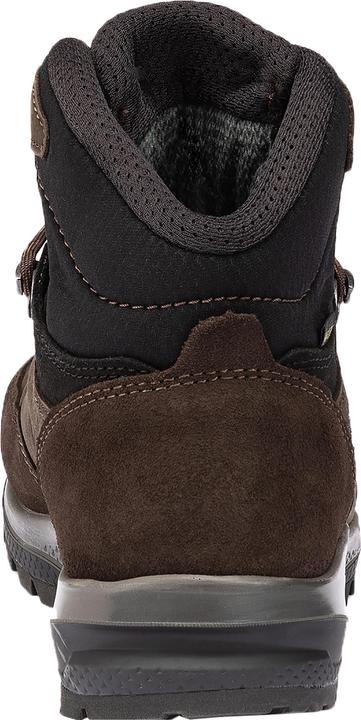 Produktbild Hanwag Banks SF Extra GTX (40)