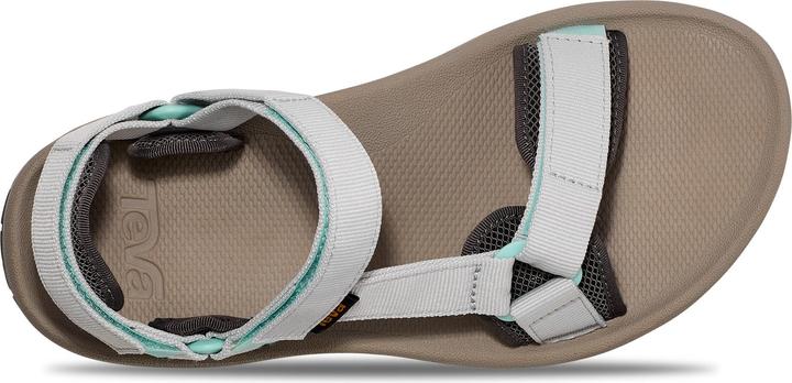 Image du produit Teva W's Hydratrek Sandal (37)