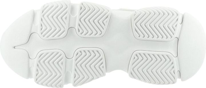 Produktbild Steve Madden damensneaker possession-e (41)