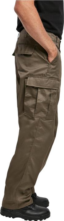 Image du produit Brandit US Ranger Cargo Pants (M)