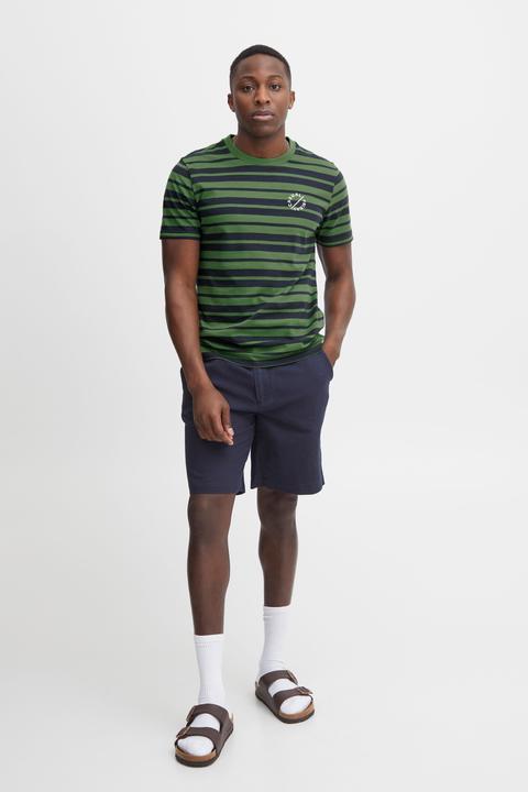 Image du produit Casual Friday CFThor 0059 - 20504603 (S)