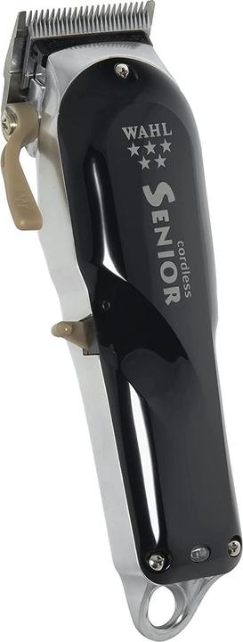 Produktbild Wahl Senior 5