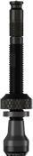 Produktbild Schwalbe SCV Clik