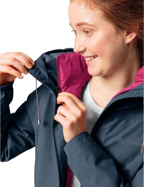 Produktbild Vaude Mineo 3in1 (40)