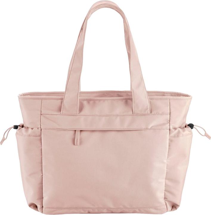 Produktbild Quadral Tragetasche Studio (21 l)