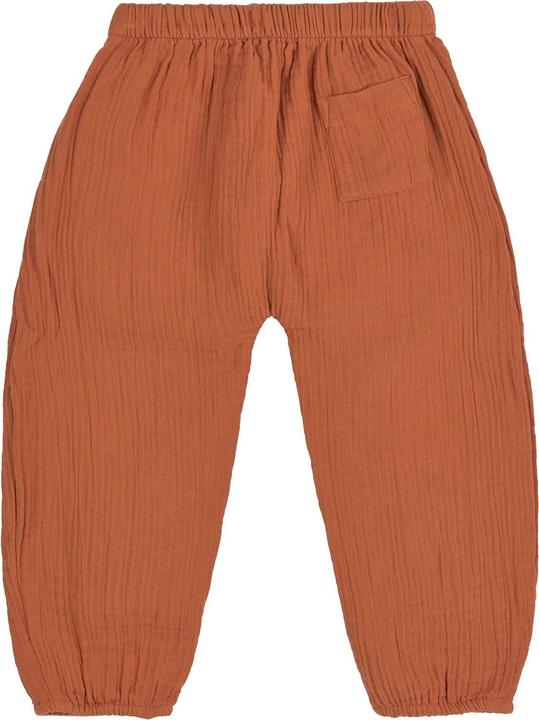 Image du produit Lässig Pantalon de gaze (50, 56)