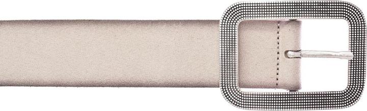 Produktbild Vanzetti Ledergürtel (100)