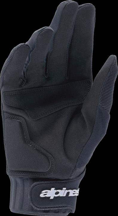 Actual product image Alpinestars Gloves 24 A-Dura Gel (Men, XXL)
