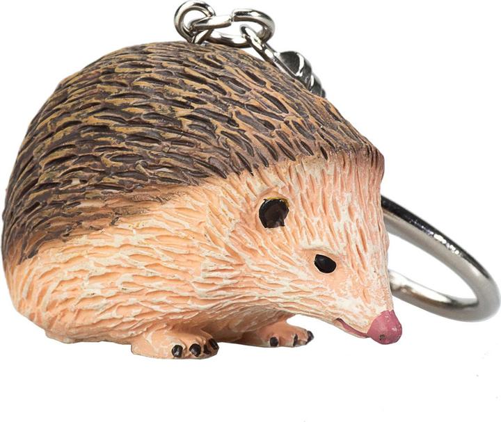 Image du produit Porte-clés Mojo Hérisson - 387467