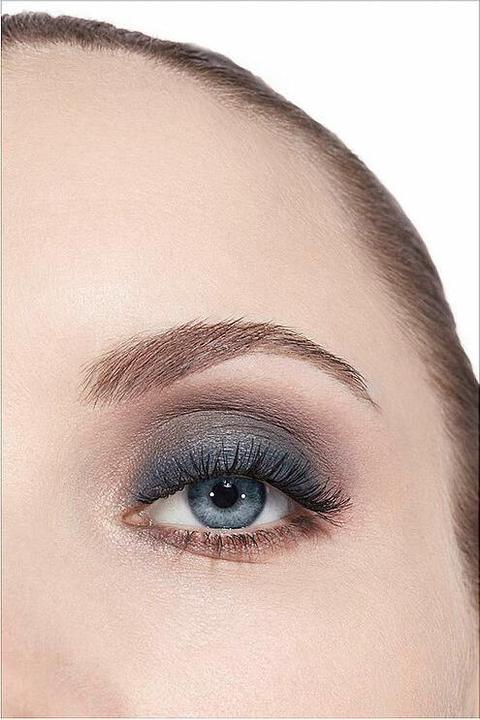 Produktbild Chanel Les Quatre Ombres No 324 (324)