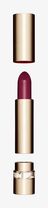 Image du produit Clarins Joli Rouge - Fuschia Cosmos 776 Recharge (776 - Fuschia Cosmos)