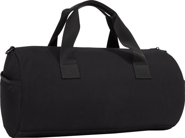 Produktbild Tommy Hilfiger Reisetasche TH Skyline Duffle PSP24