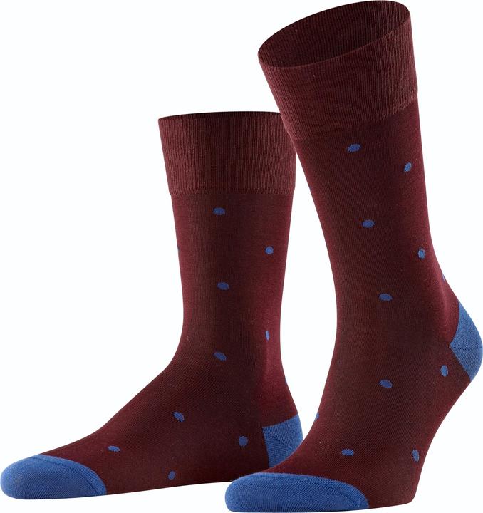 Falke Dot SO