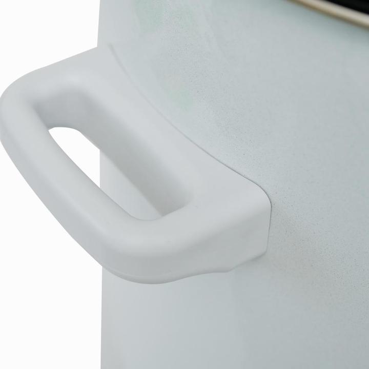 Actual product image Weck EM boiling machine (29 l)