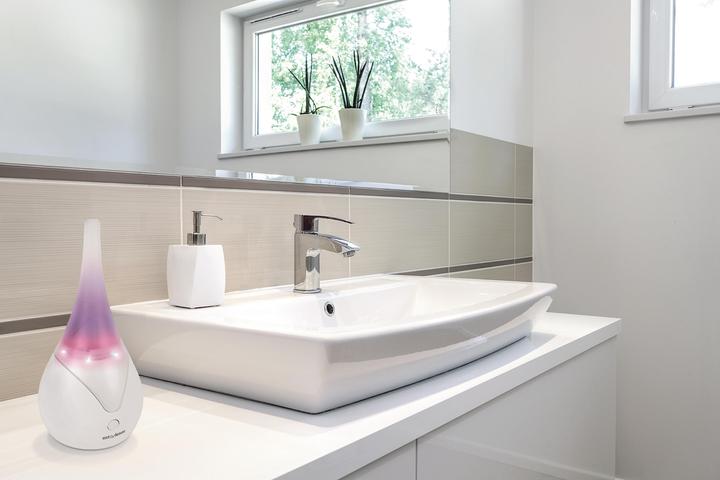 Image du produit Stylies Luna (35 m²)