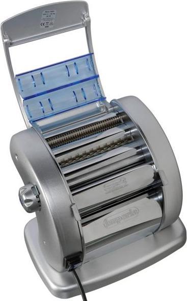 Produktbild Imperia Pasta Presto Motor