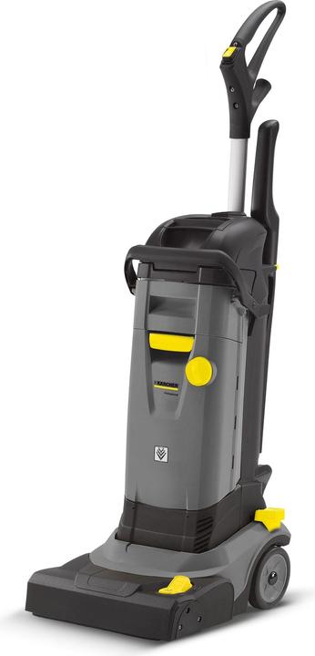 Kärcher Professional BR30/4 C Adv (Aspirateur eau et poussière)