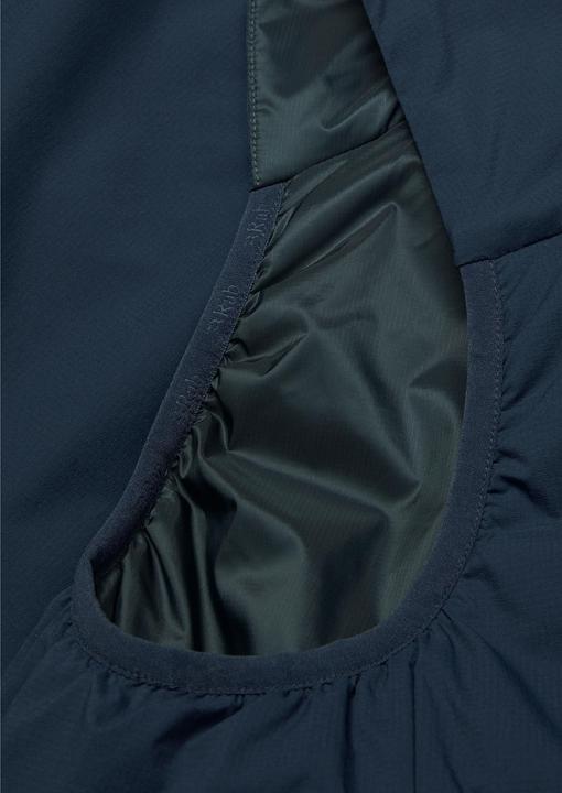 Image du produit Rab Gilet Xenair (M)