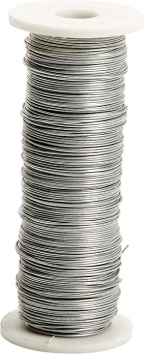 Actual product image Oasis Coil wire