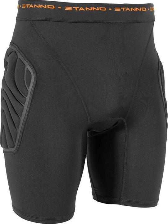 Image du produit Stanno Short de protection Equip (140)
