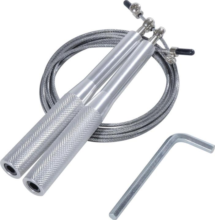 Image du produit Kwon Speed Pro (300 cm)