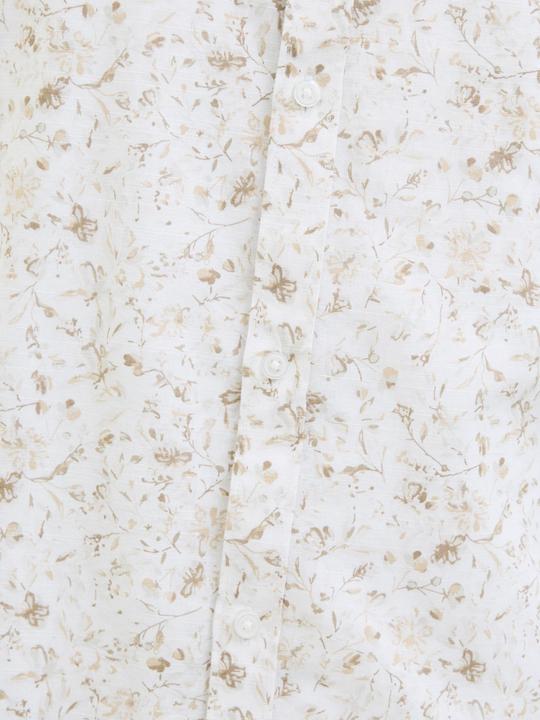 Image du produit Jack & Jones Jprblasummer Print S/S Shirt Sn (XXL)