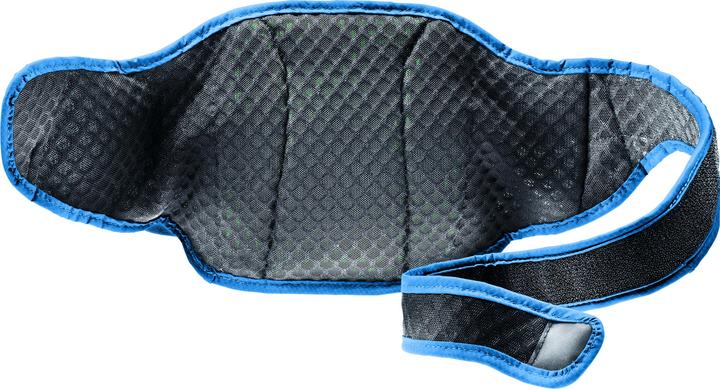 Immagine prodotto Deuter Shortrail III