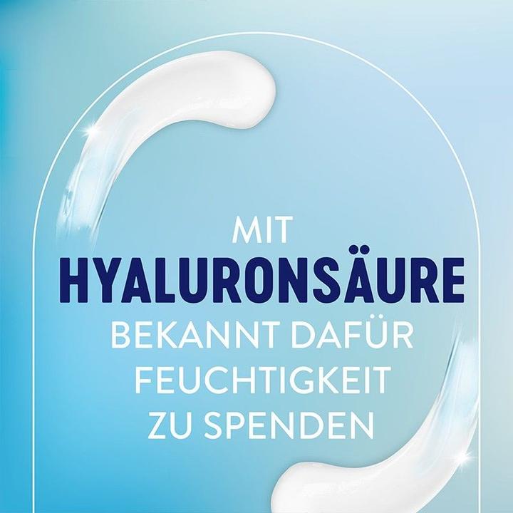 Image du produit Bioré Aqua Rich UV (Gel solaire, SPF 50, 50 ml)