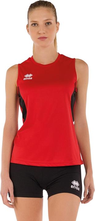 Produktbild Errea Singlet Carry Ad (S)