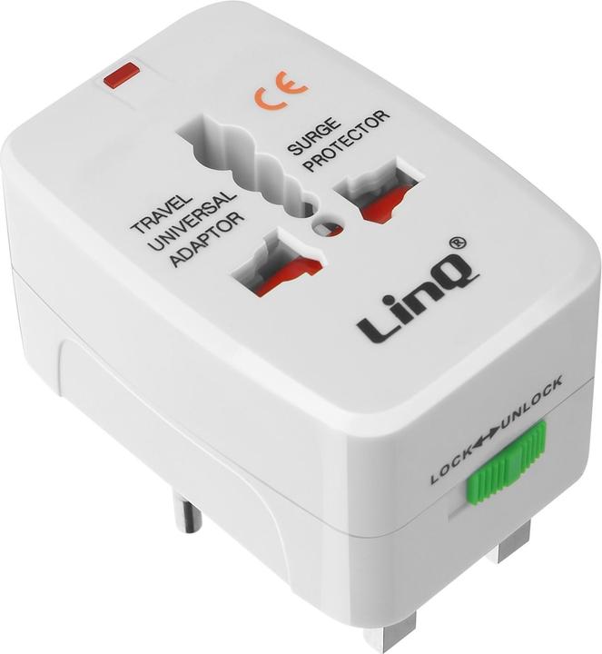 Immagine prodotto LinQ YM023