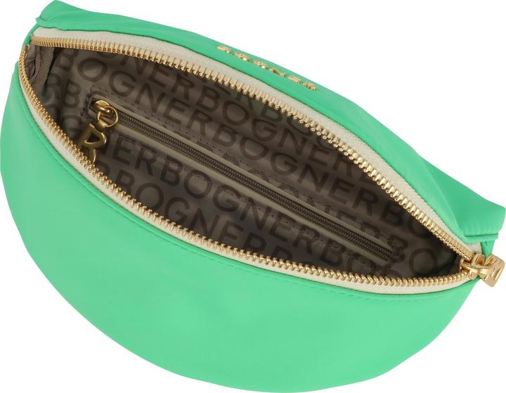 Produktbild Bogner klosters neve sina shoulderbag shz