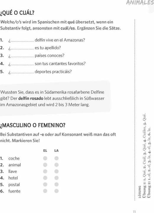 Produktbild 101 Witze Spanisch (Deutsch, Spanisch, 2021)