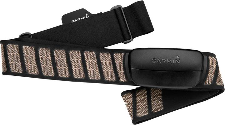 Image du produit Garmin Edge 520 Pack 520