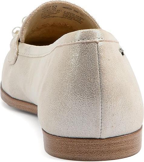 Image du produit Tamaris Mocassins (38)