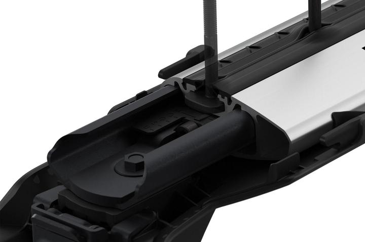 Image du produit Thule WingBar Edge