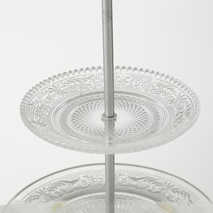 Produktbild Boltze Home Relief