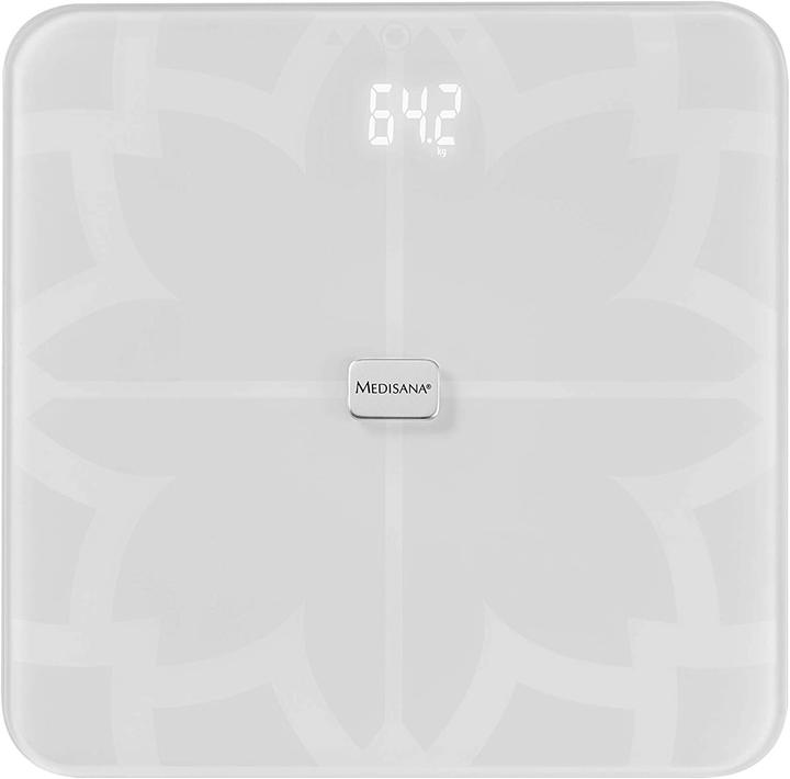 Image du produit Medisana BS450 Connect (180 kg)