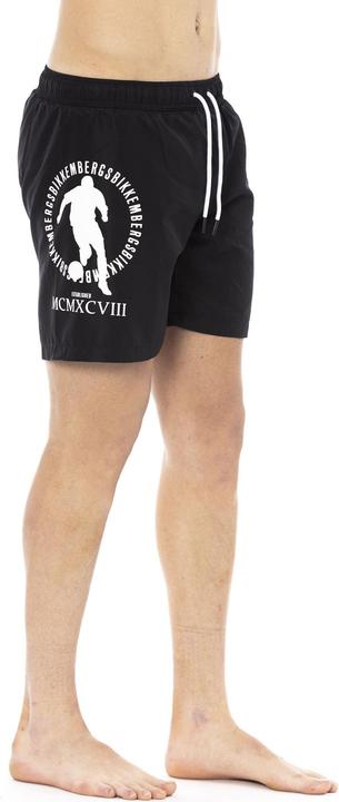 Produktbild Bikkembergs Bkk1Mbm07 (L)